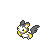 Emolga